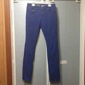 DKNY Jeans